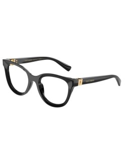 Dolce & Gabbana DG 3437 53 501
