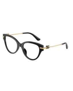 Dolce & Gabbana DG 3438 53 501