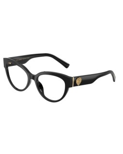 Dolce & Gabbana DG 3440 54 501