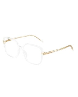 Dolce & Gabbana DG 3442 53 3133