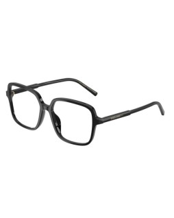 Dolce & Gabbana DG 3442 55 501