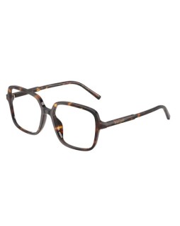 Dolce & Gabbana DG 3442 55 502