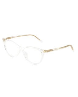 Dolce & Gabbana DG 3443 55 3133
