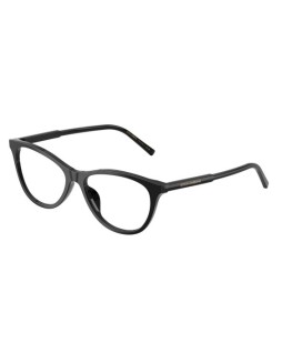 Dolce & Gabbana DG 3443 55 501