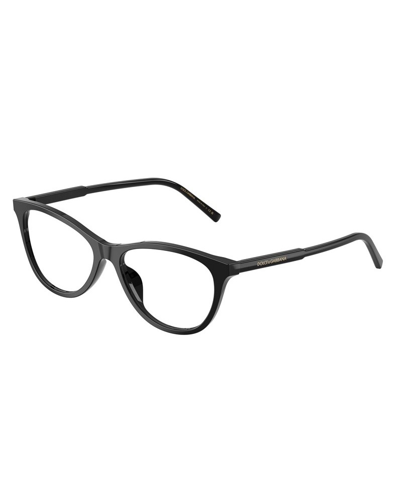 Dolce & Gabbana DG 3443 55 501