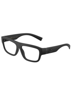 Dolce & Gabbana DG 5114 57 2525