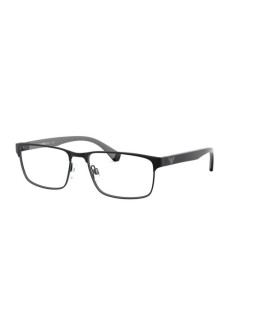 Emporio Armani EA 1105 58 3014