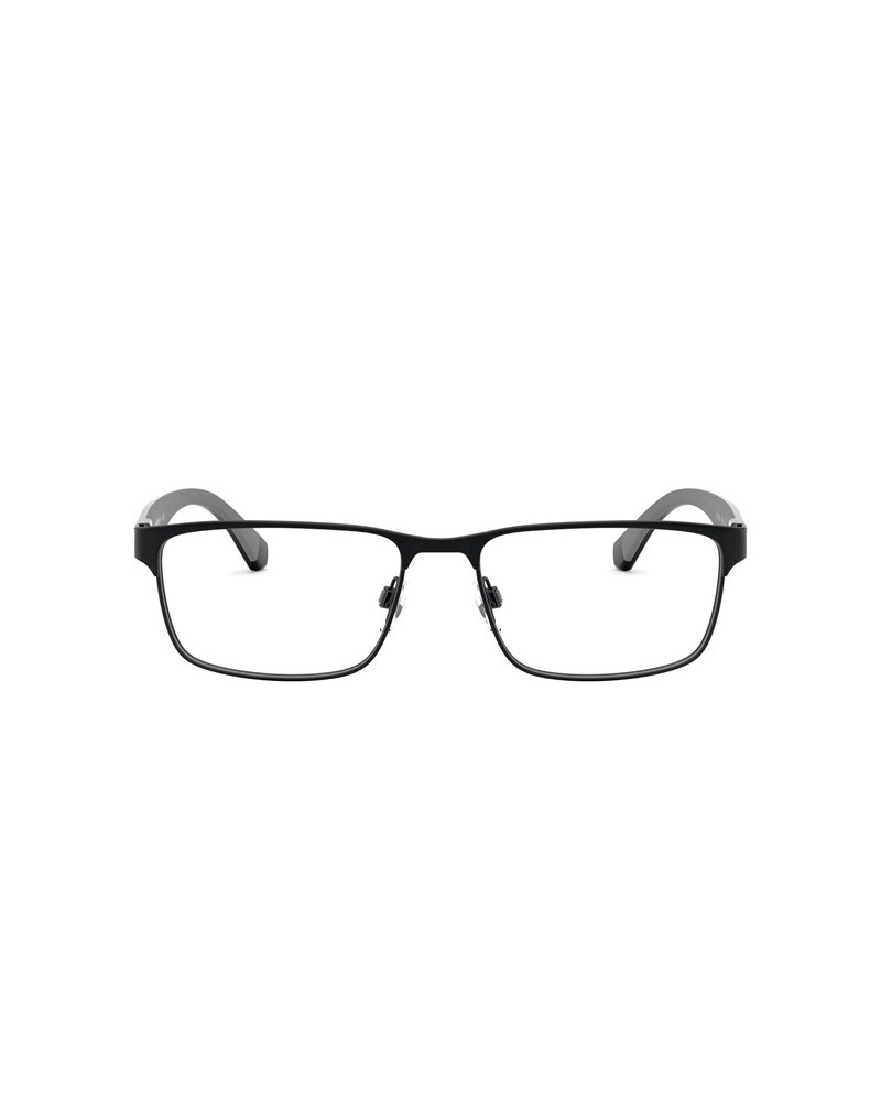 Emporio Armani EA 1105 58 3014