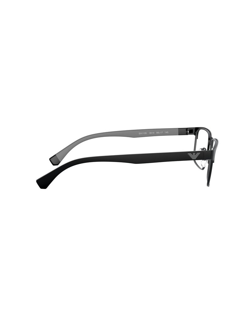 Emporio Armani EA 1105 58 3014