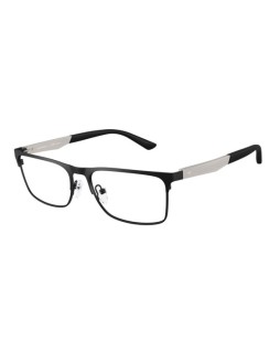 Emporio Armani EA 1183 56 3431