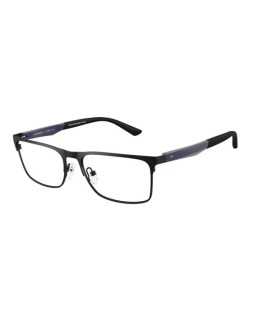 Emporio Armani EA 1183 56 3432