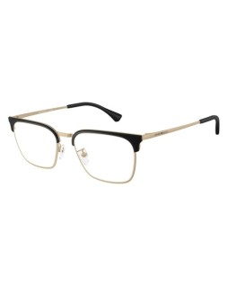 Emporio Armani EA 1186D 55 3002