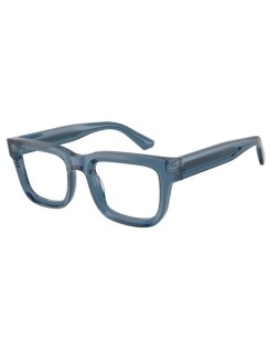Emporio Armani EA 3279 51 6362
