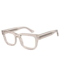 Emporio Armani EA 3279 51 6363