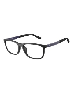 Emporio Armani EA 3280U 55 6373