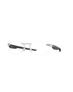 Oakley OX 3126 57 312604