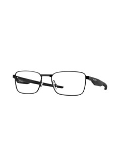 Oakley OX 3140 56 314001