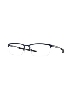 Oakley OX 3141 57 314103