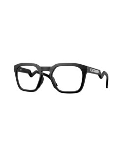 Oakley OX 8208 52 820801