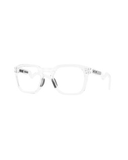 Oakley OX 8208 52 820802