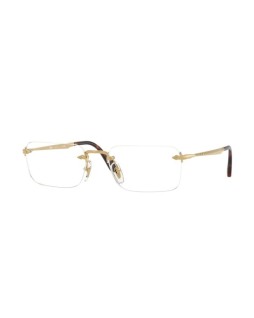 Persol PO 1030V 57 515