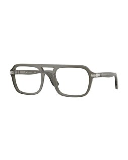 Persol PO 3394V 56 1103