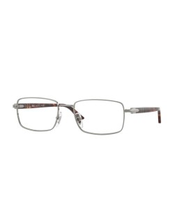 Persol PO 1029V 56 513