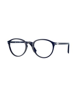 Persol PO 3218V 51 181