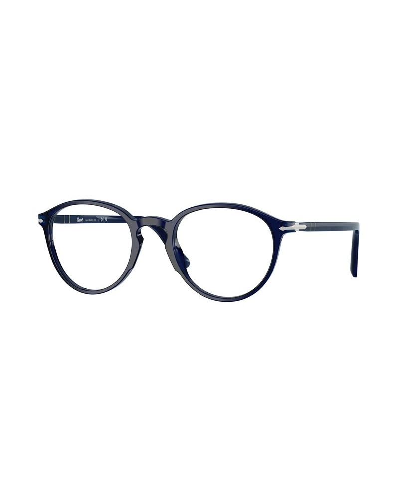 Persol PO 3218V 51 181