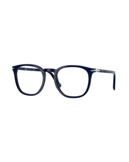 Persol PO 3318V 51 181