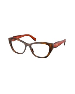 Prada PR 19WV 53 01K1O1