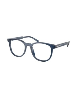 Prada PR A15V 52 08Q1O1