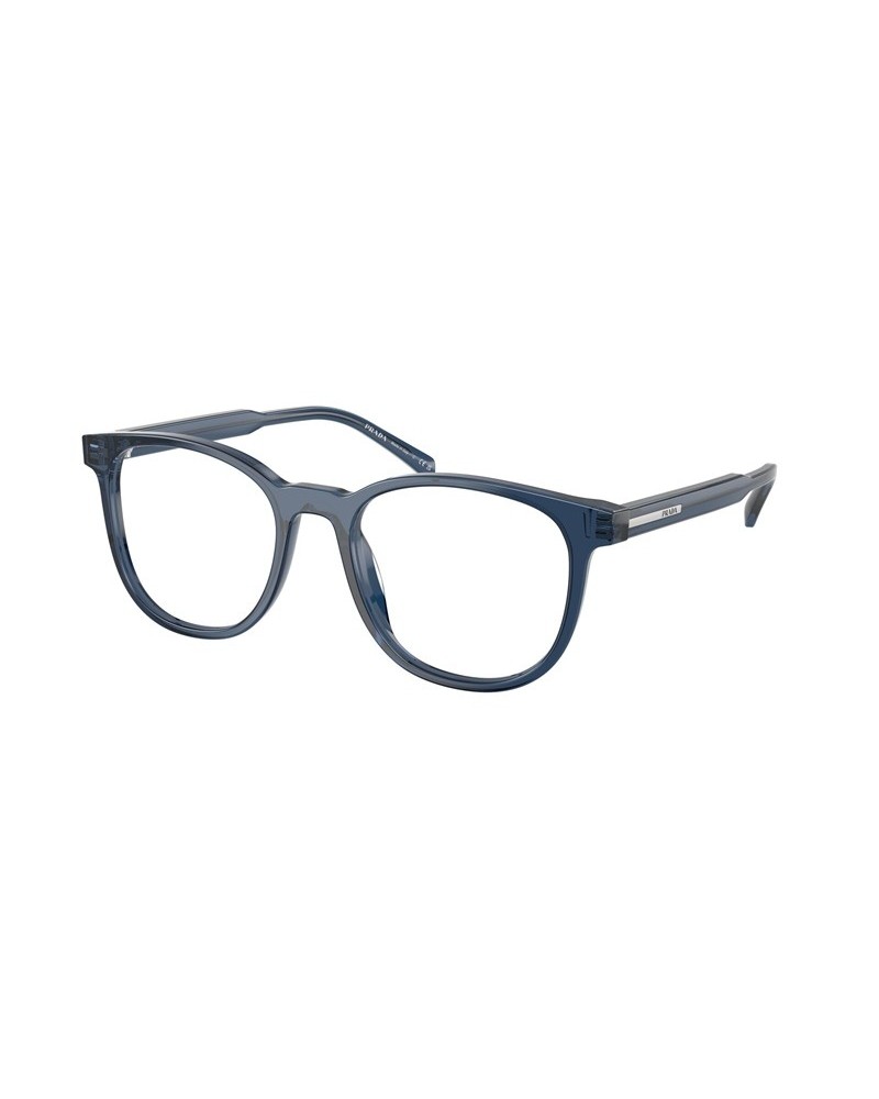 Prada PR A15V 52 08Q1O1