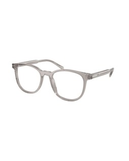Prada PR A15V 52 10J1O1