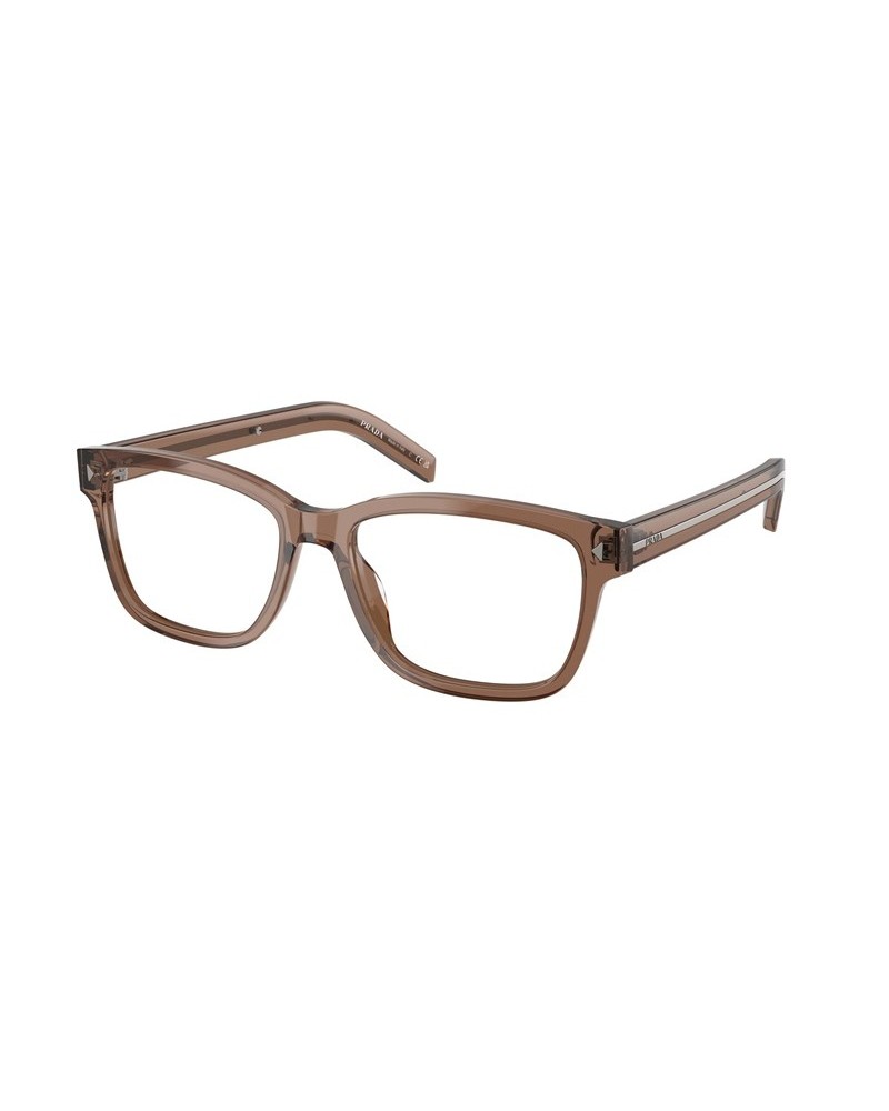 Prada PR B10V 55 28I1O1