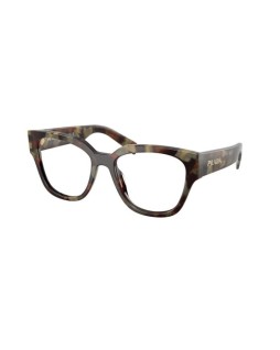 Prada PR C06V 54 22F1O1