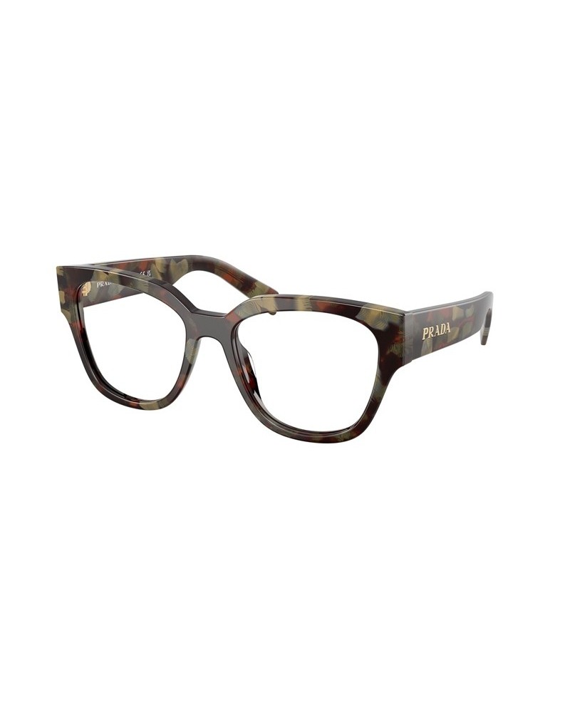 Prada PR C06V 54 22F1O1