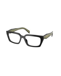 Prada PR D05V 55 03K1O1