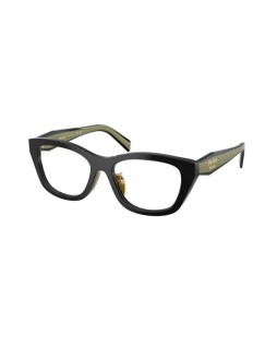 Prada PR D11VD 53 03K1O1