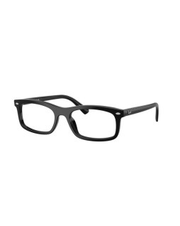 Ray-Ban RX 5450 56 2000
