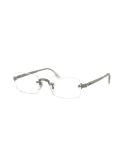 Ray-Ban RX 3928V 54 3201