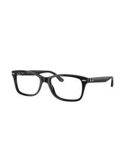 Ray-Ban RX 5428 55 2000