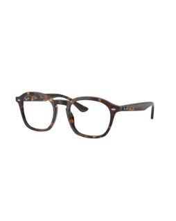 Ray-Ban RX 5451 50 2012