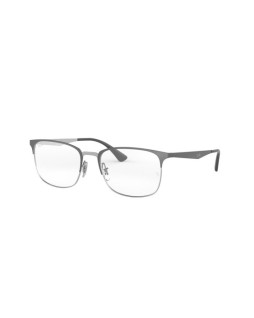 Ray-Ban RX 6421 54 3004