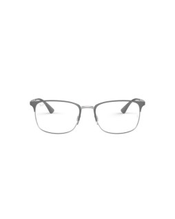 Ray-Ban RX 6421 54 3004