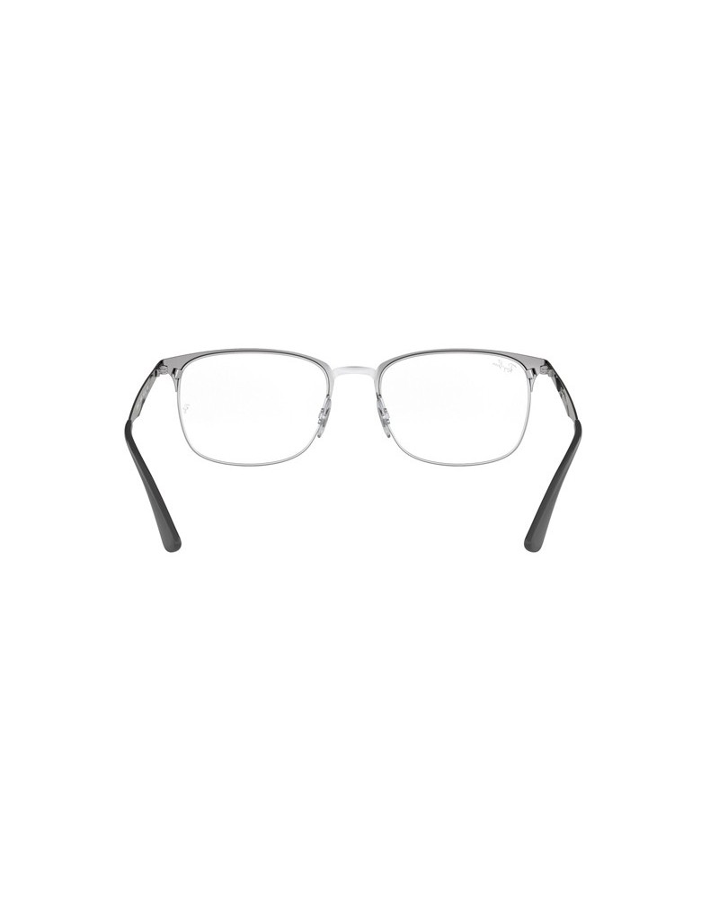 Ray-Ban RX 6421 54 3004