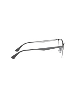 Ray-Ban RX 6421 54 3004