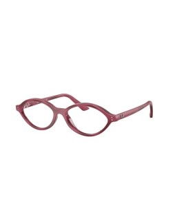Ray-Ban RX 7265 54 8492