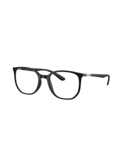 Ray-Ban RX 7397 50 5204