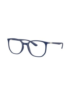 Ray-Ban RX 7397 50 5207